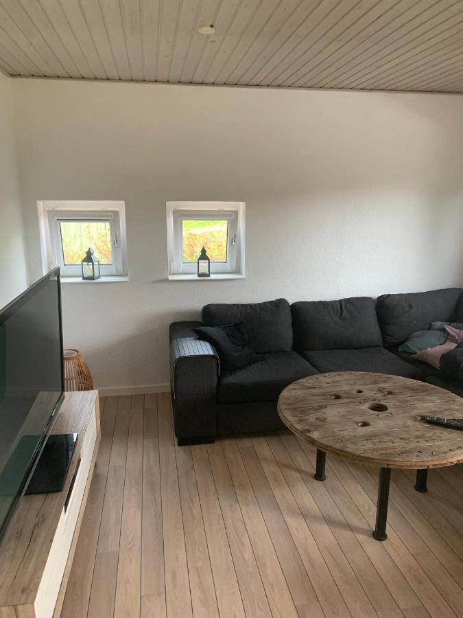 Casa Markskellet, Billund - Hygge Og Leg For Alle Exteriér fotografie